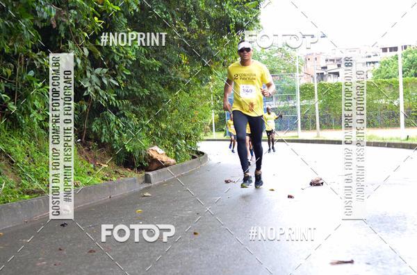 Acquista le foto dell'evento2 CORRIDA PELA VIDA in Fotop