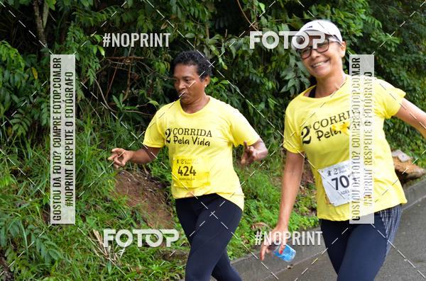 Buy your photos of the event2 CORRIDA PELA VIDA on Fotop