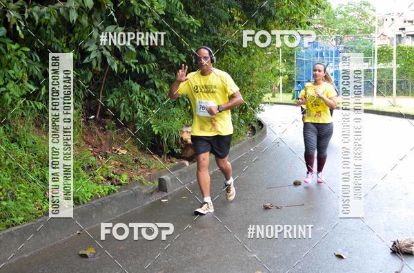 Buy your photos of the event2 CORRIDA PELA VIDA on Fotop