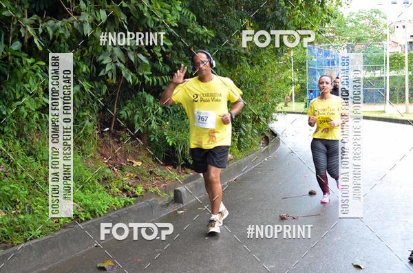 Buy your photos of the event2 CORRIDA PELA VIDA on Fotop