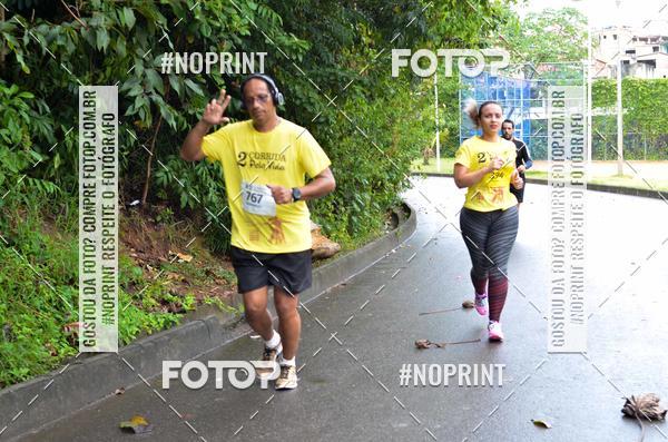 Buy your photos of the event2 CORRIDA PELA VIDA on Fotop