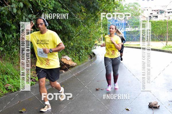 Buy your photos of the event2 CORRIDA PELA VIDA on Fotop