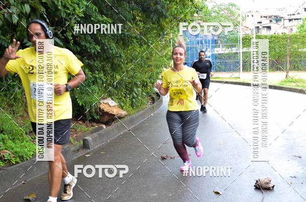 Buy your photos of the event2 CORRIDA PELA VIDA on Fotop