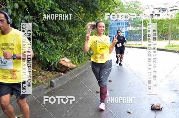 Buy your photos of the event2 CORRIDA PELA VIDA on Fotop
