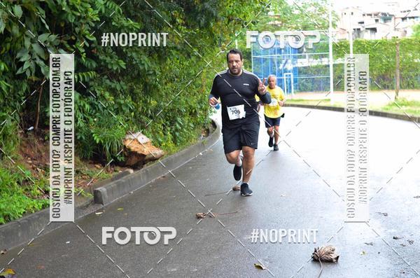 Buy your photos of the event2 CORRIDA PELA VIDA on Fotop