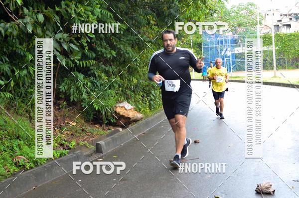 Buy your photos of the event2 CORRIDA PELA VIDA on Fotop