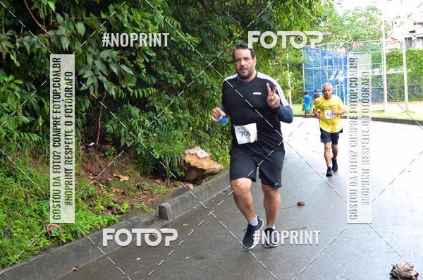 Buy your photos of the event2 CORRIDA PELA VIDA on Fotop