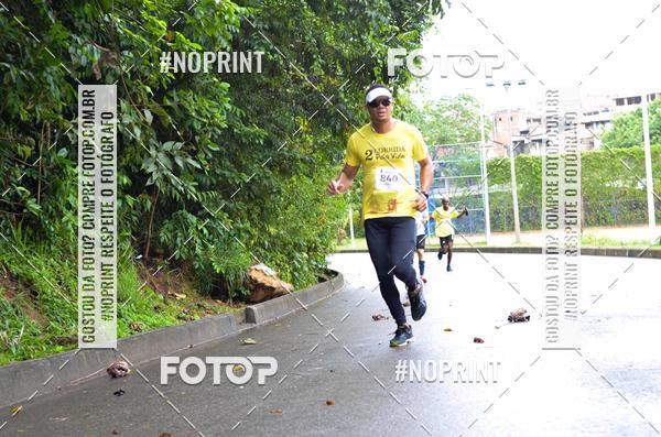 Acquista le foto dell'evento2 CORRIDA PELA VIDA in Fotop