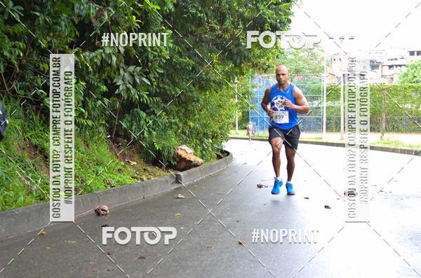 Buy your photos of the event2 CORRIDA PELA VIDA on Fotop