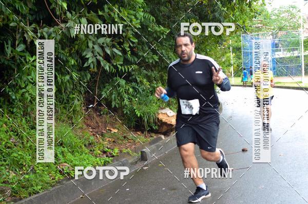 Buy your photos of the event2 CORRIDA PELA VIDA on Fotop