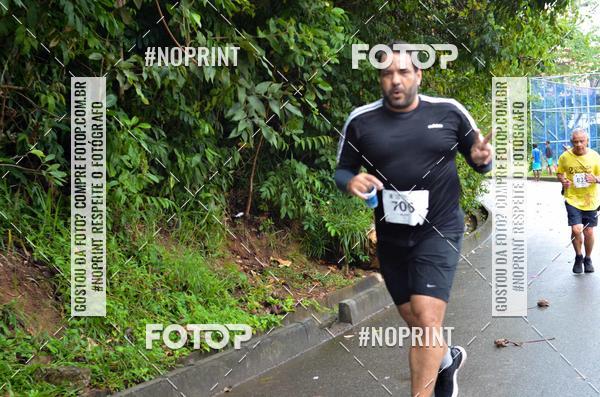 Buy your photos of the event2 CORRIDA PELA VIDA on Fotop