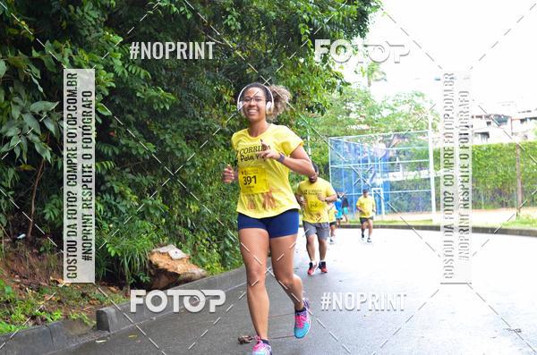 Buy your photos of the event2 CORRIDA PELA VIDA on Fotop
