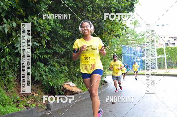 Buy your photos of the event2 CORRIDA PELA VIDA on Fotop