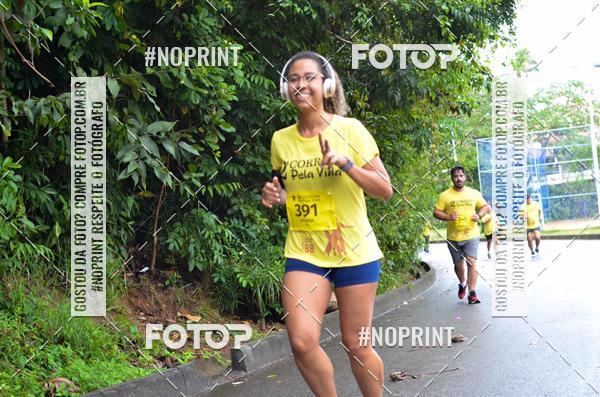Buy your photos of the event2 CORRIDA PELA VIDA on Fotop