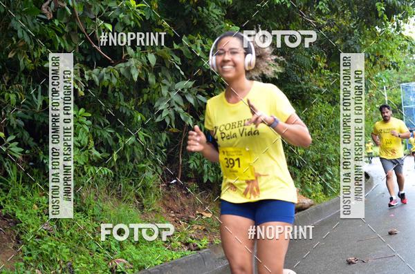 Buy your photos of the event2 CORRIDA PELA VIDA on Fotop