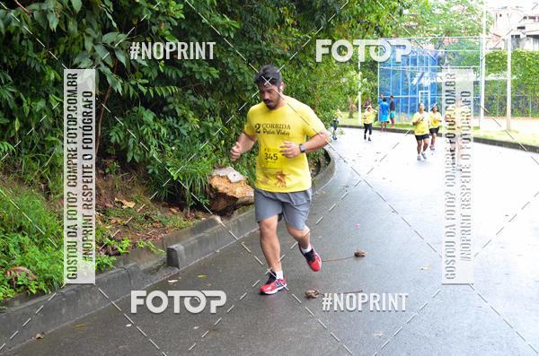 Buy your photos of the event2 CORRIDA PELA VIDA on Fotop