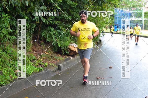 Buy your photos of the event2 CORRIDA PELA VIDA on Fotop