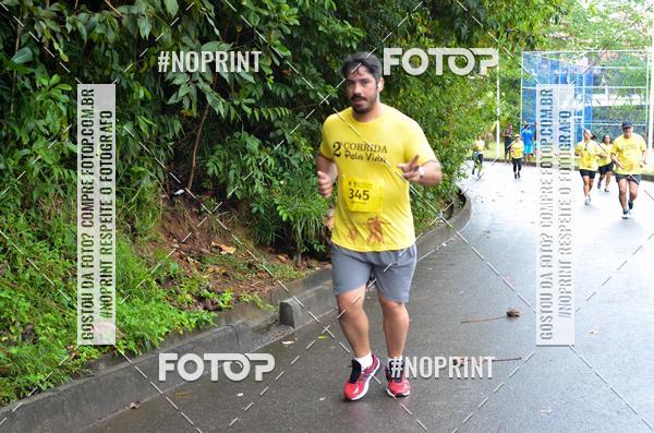 Buy your photos of the event2 CORRIDA PELA VIDA on Fotop