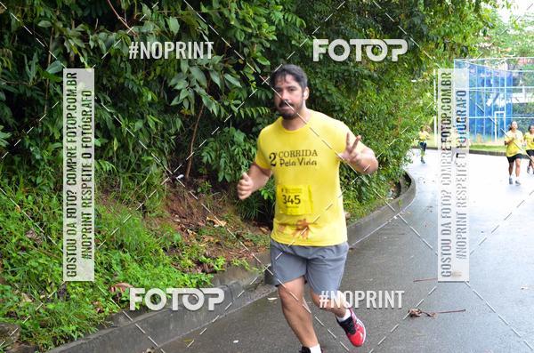 Buy your photos of the event2 CORRIDA PELA VIDA on Fotop
