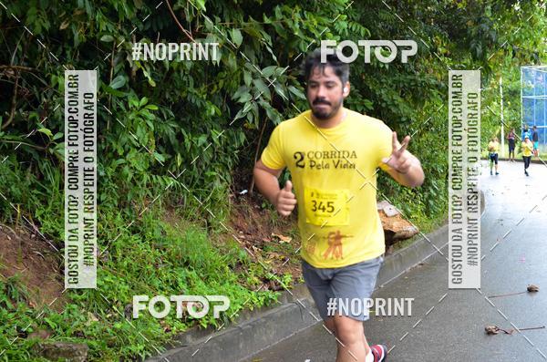 Buy your photos of the event2 CORRIDA PELA VIDA on Fotop