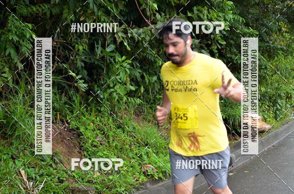 Buy your photos of the event2 CORRIDA PELA VIDA on Fotop