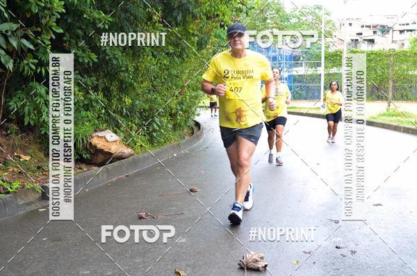 Buy your photos of the event2 CORRIDA PELA VIDA on Fotop