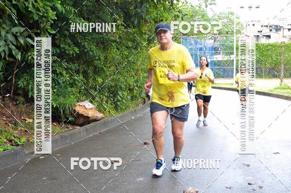 Buy your photos of the event2 CORRIDA PELA VIDA on Fotop