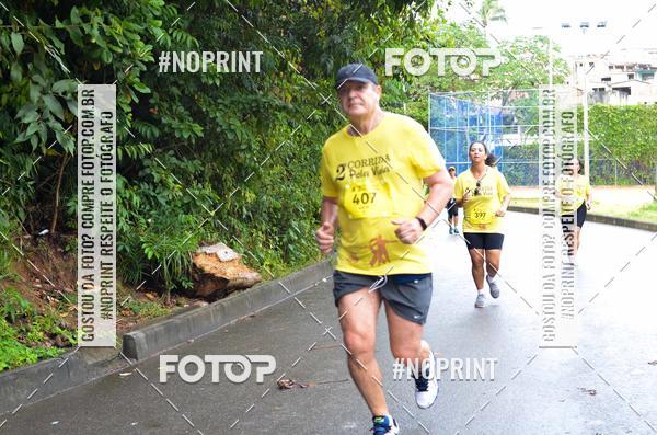 Buy your photos of the event2 CORRIDA PELA VIDA on Fotop