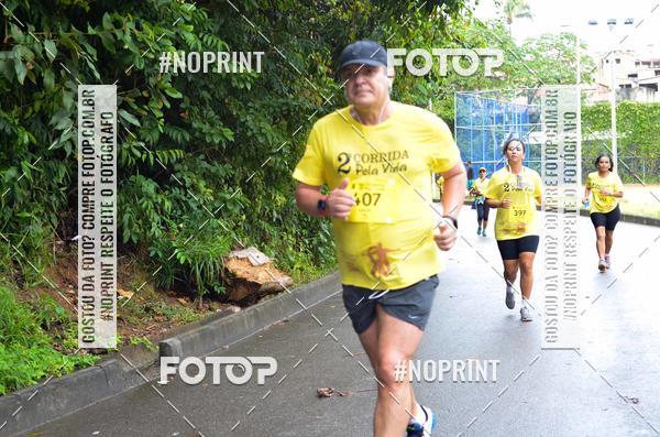 Buy your photos of the event2 CORRIDA PELA VIDA on Fotop