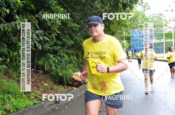 Buy your photos of the event2 CORRIDA PELA VIDA on Fotop