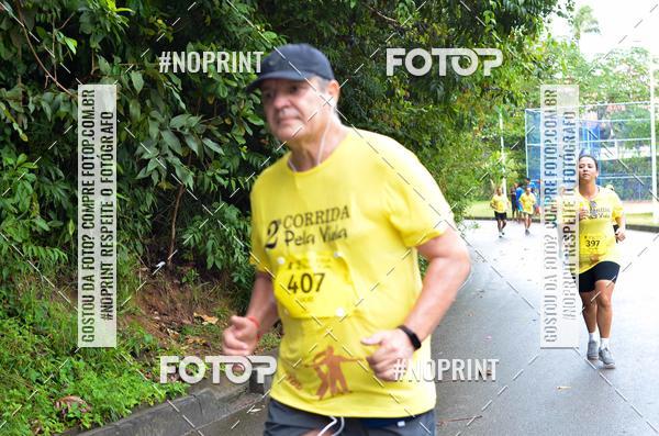 Buy your photos of the event2 CORRIDA PELA VIDA on Fotop