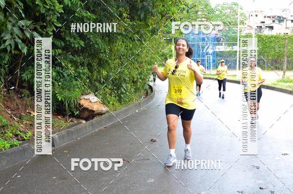 Buy your photos of the event2 CORRIDA PELA VIDA on Fotop