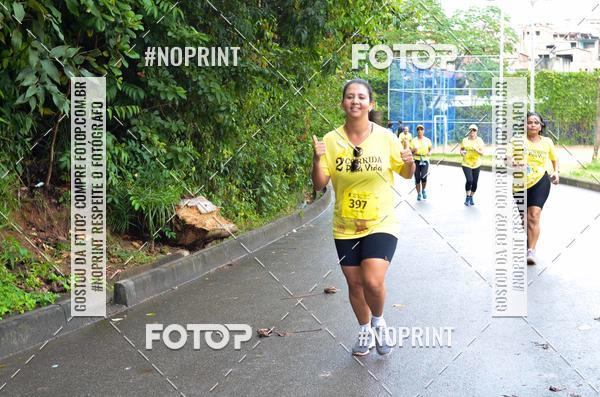 Buy your photos of the event2 CORRIDA PELA VIDA on Fotop