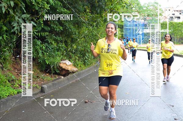 Buy your photos of the event2 CORRIDA PELA VIDA on Fotop