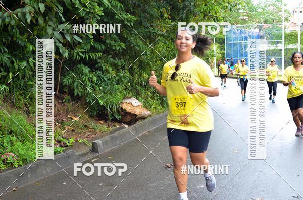 Buy your photos of the event2 CORRIDA PELA VIDA on Fotop
