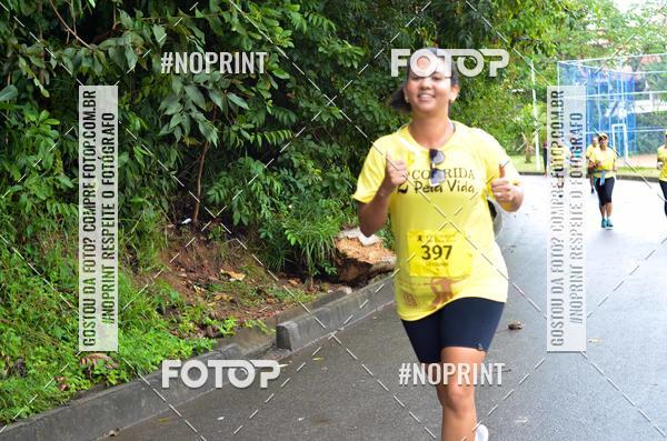 Buy your photos of the event2 CORRIDA PELA VIDA on Fotop