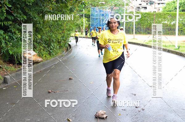 Buy your photos of the event2 CORRIDA PELA VIDA on Fotop