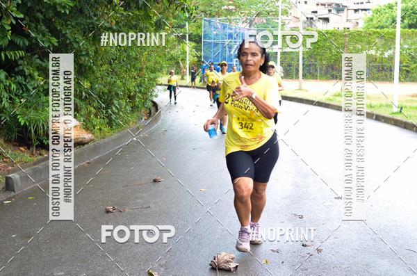 Buy your photos of the event2 CORRIDA PELA VIDA on Fotop