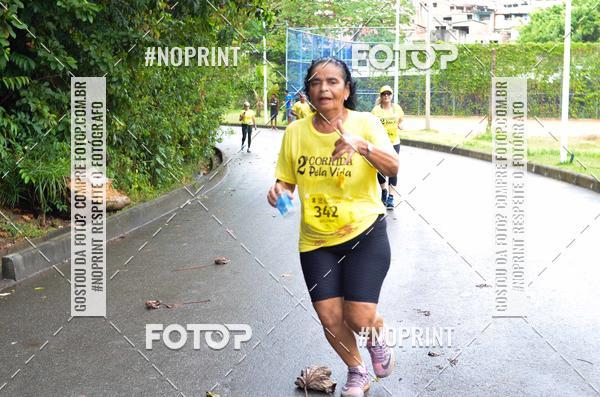 Buy your photos of the event2 CORRIDA PELA VIDA on Fotop