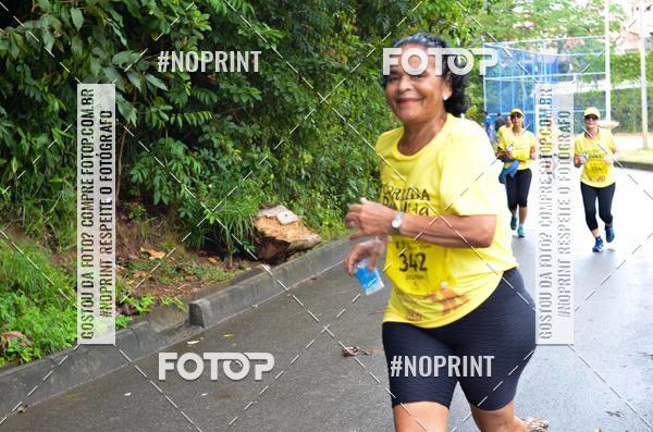 Buy your photos of the event2 CORRIDA PELA VIDA on Fotop