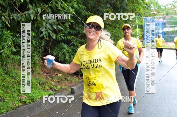 Buy your photos of the event2 CORRIDA PELA VIDA on Fotop