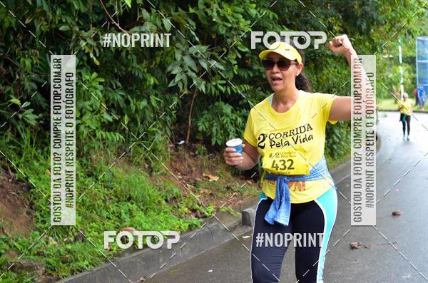Buy your photos of the event2 CORRIDA PELA VIDA on Fotop