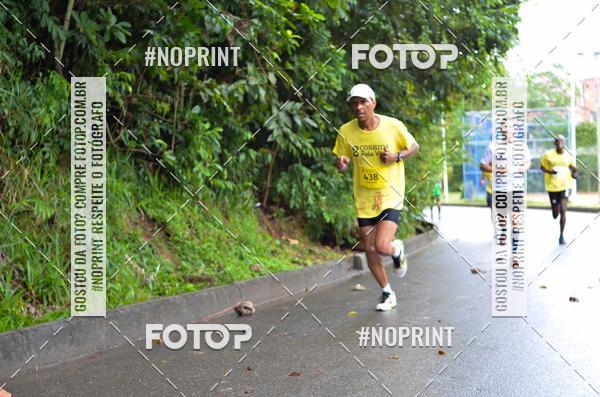 Acquista le foto dell'evento2 CORRIDA PELA VIDA in Fotop