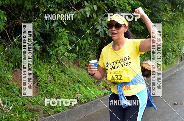 Buy your photos of the event2 CORRIDA PELA VIDA on Fotop