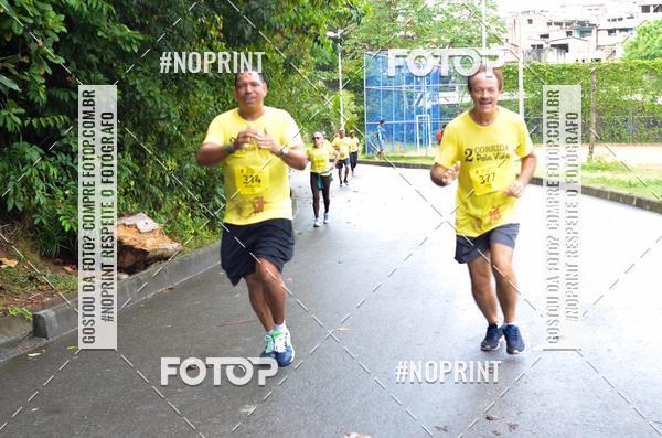 Buy your photos of the event2 CORRIDA PELA VIDA on Fotop