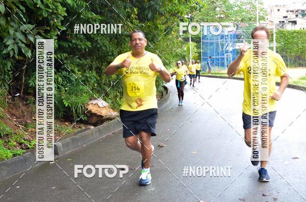 Buy your photos of the event2 CORRIDA PELA VIDA on Fotop