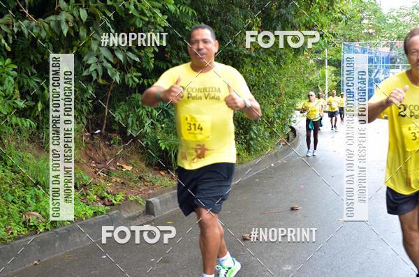 Buy your photos of the event2 CORRIDA PELA VIDA on Fotop