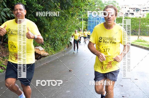 Buy your photos of the event2 CORRIDA PELA VIDA on Fotop