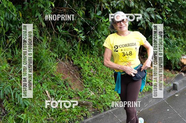 Buy your photos of the event2 CORRIDA PELA VIDA on Fotop