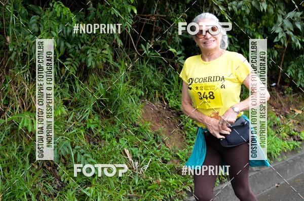 Buy your photos of the event2 CORRIDA PELA VIDA on Fotop